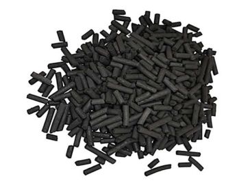 一氧化碳催化劑（圓柱狀）